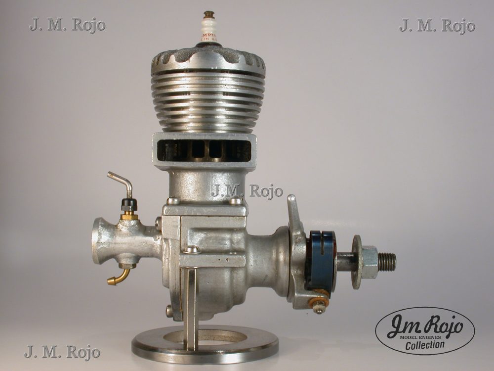 ORR 65