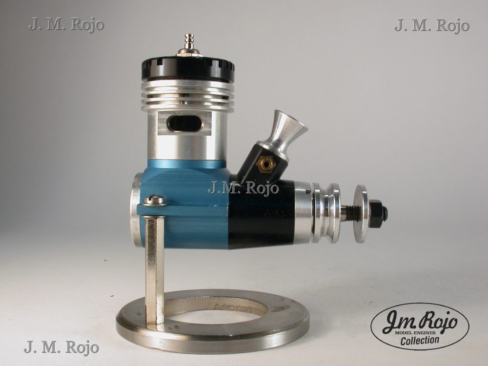 PROFI 10