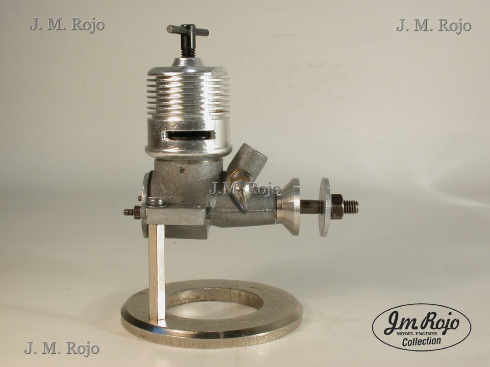 AURORA K-150