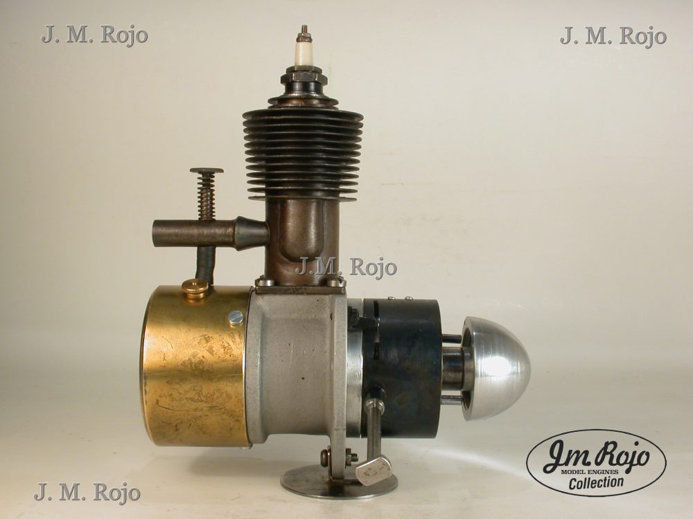 KRATMO 10A
