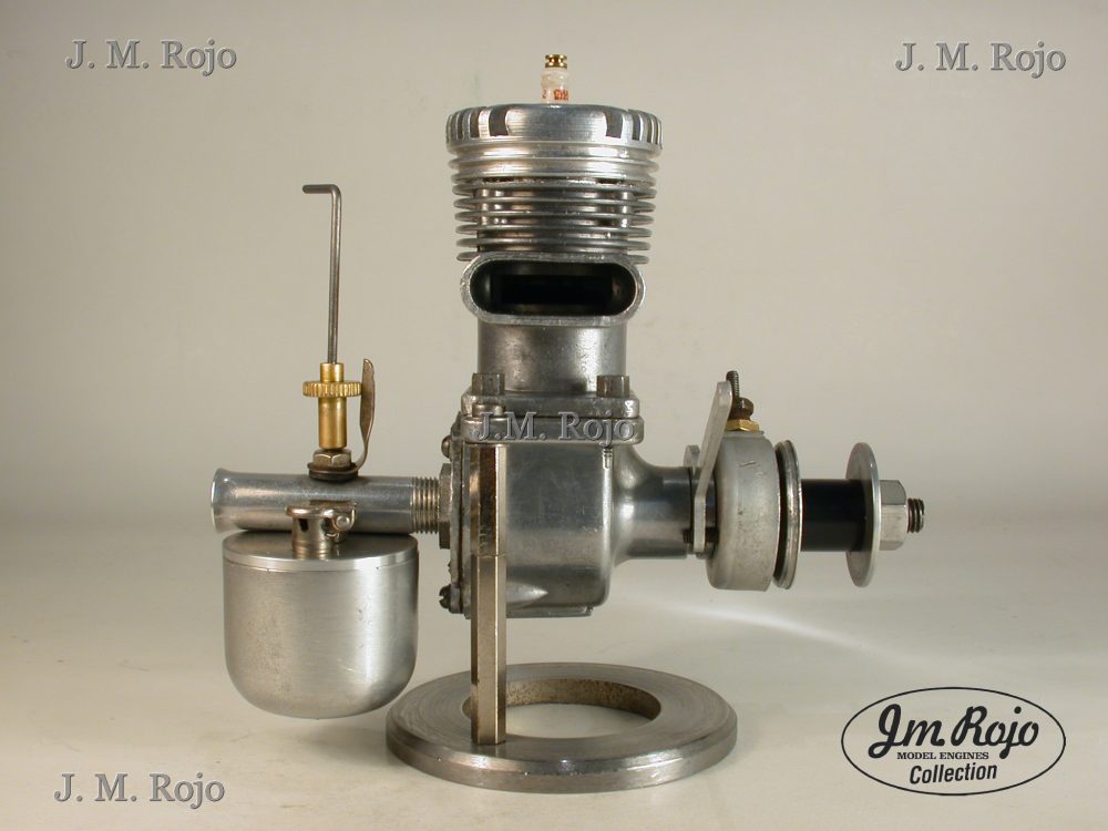 DELONG 30