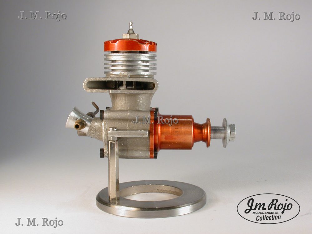VLTAVAN 2.5 Speed