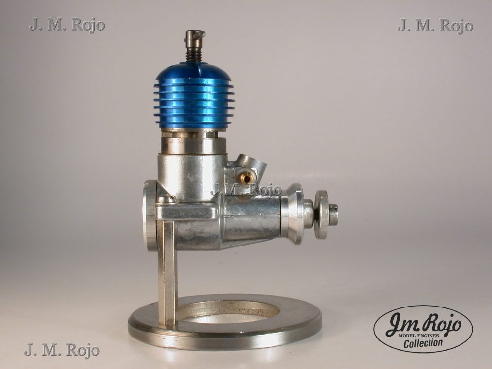 DREMO D 150