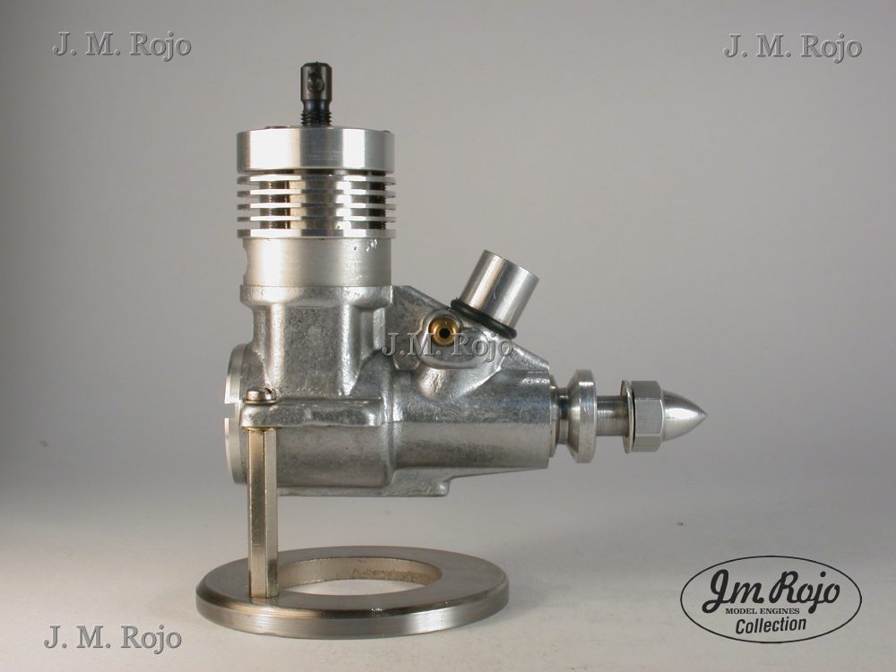 DREMO D 250 RE