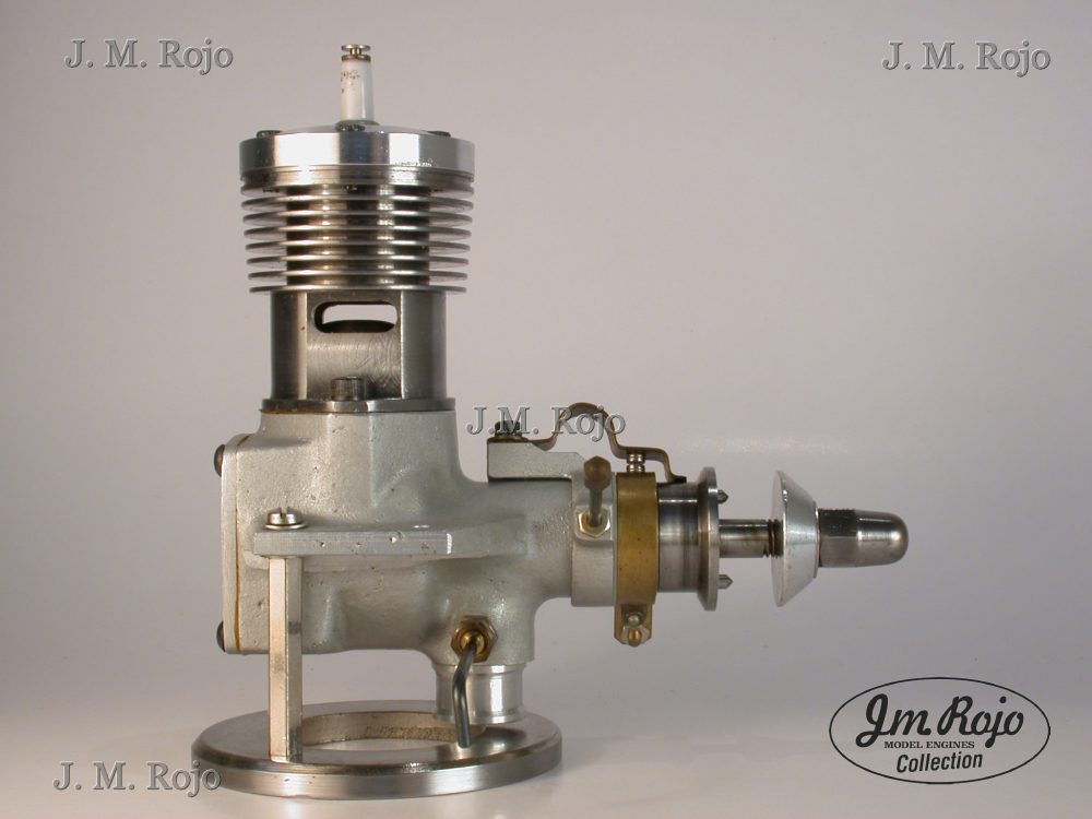 KUNZE K-35