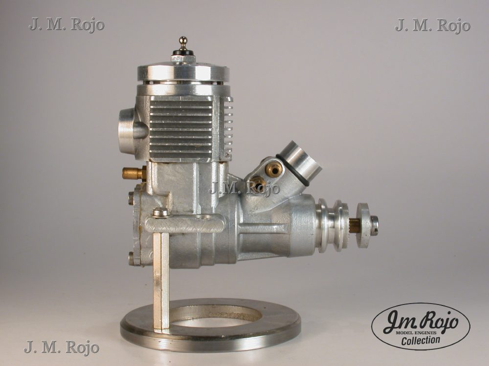 DREMO G 250 ABC