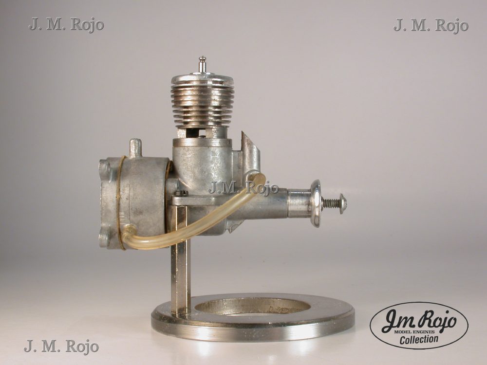 FOX 049 (1962)