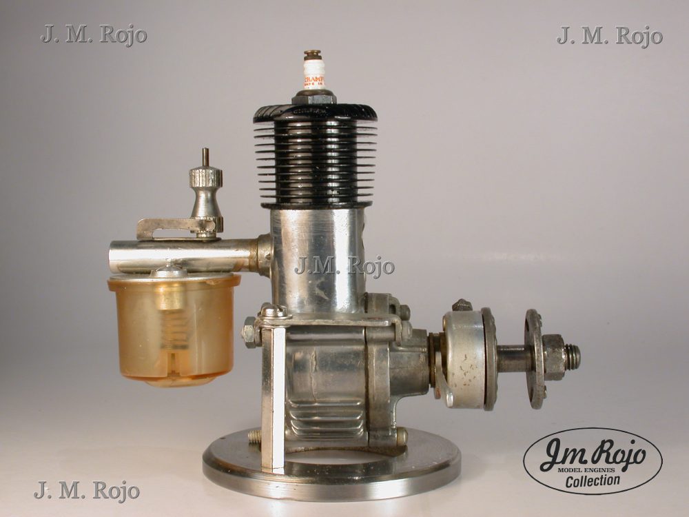 O & R 23 (1947)