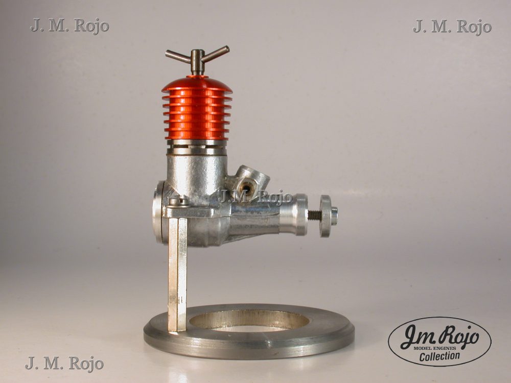 DREMO D 050