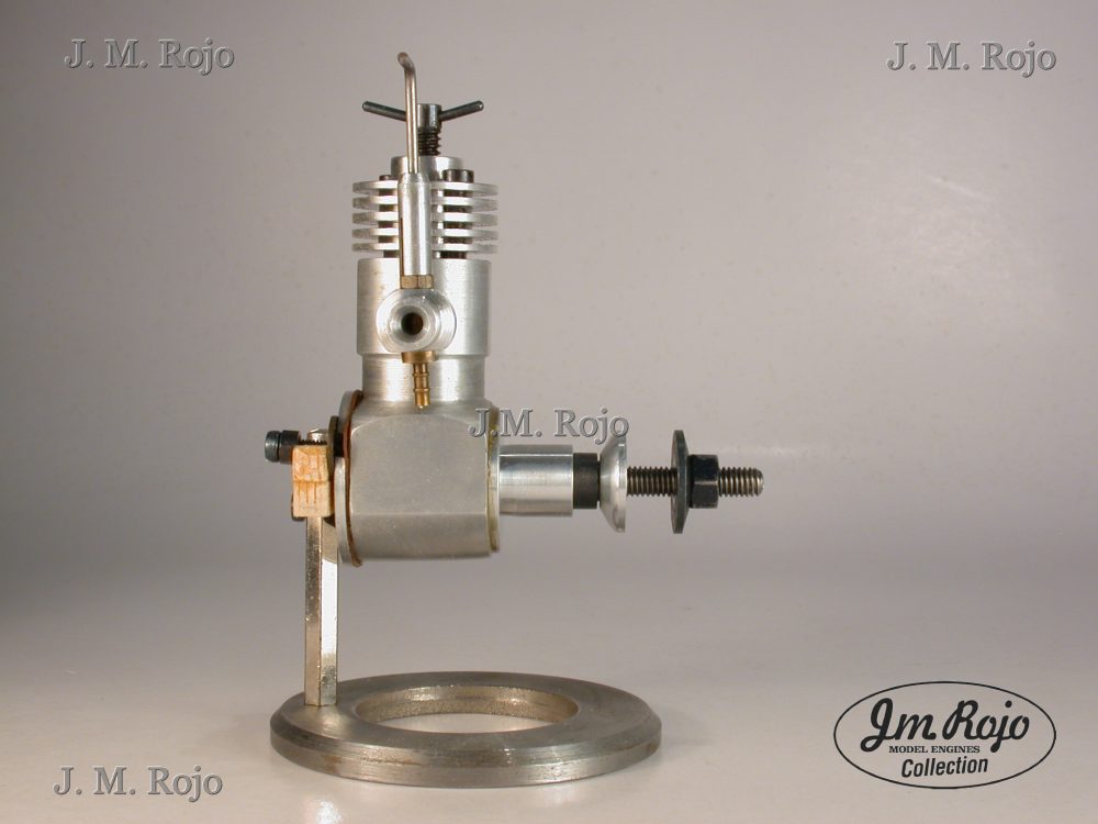 EMBEE 75 D