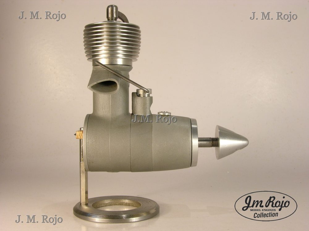 ATOMATIC 5