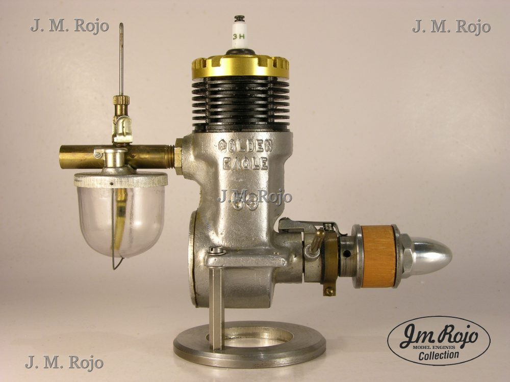 SPIELMAKER 53 Mk. II