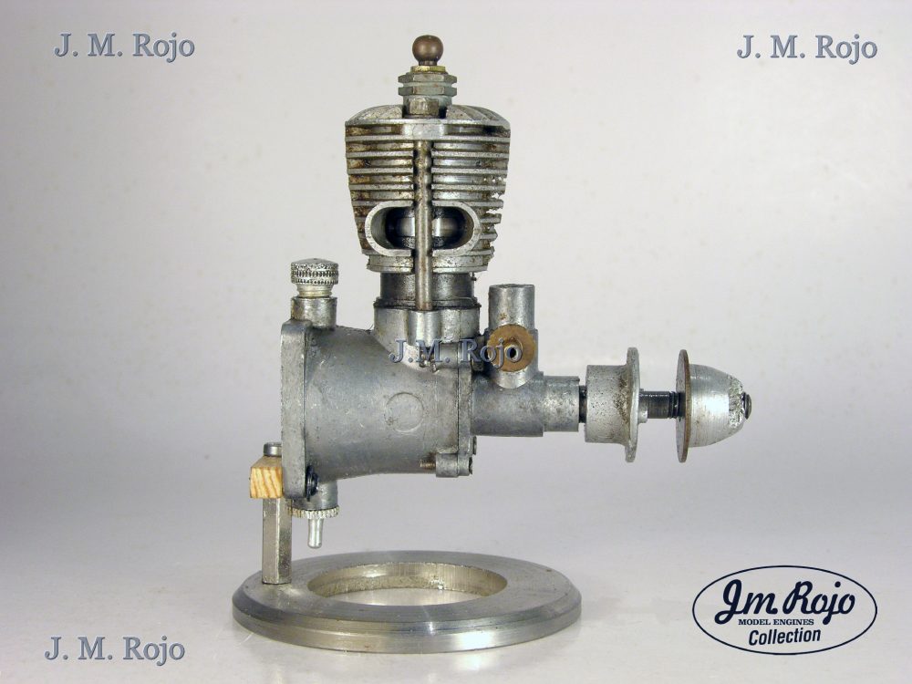 FROG 160