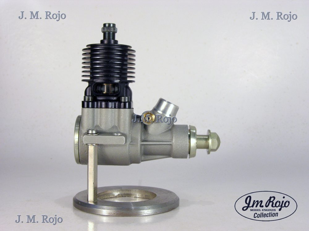 KMD 2.5 F ABC