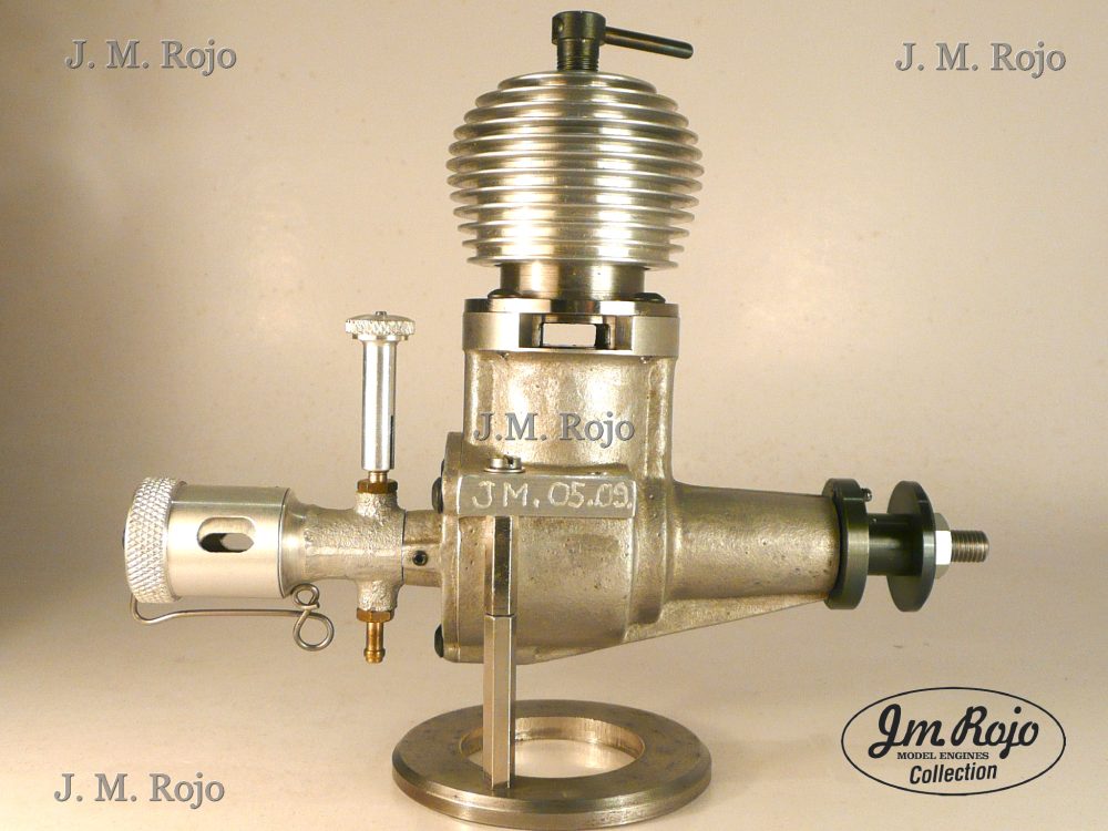 MOVO D10