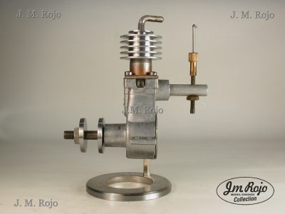 DEEZIL 2 c.c. - foto 4 de 6