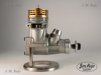 CIPOLLA MASTER 4 VC ABC