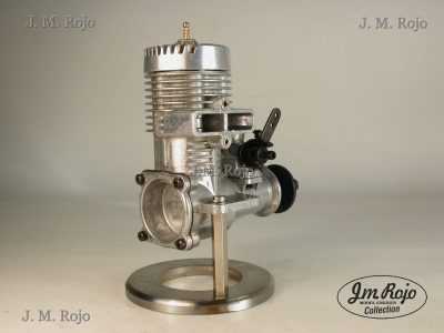 FOX 25 R/C (1977) - foto 5 de 5