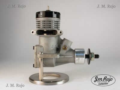 MERCO 29 - foto 1 de 5