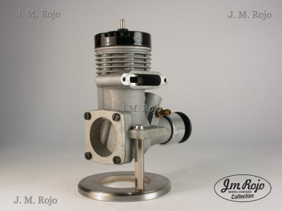 MERCO 29 - foto 5 de 5