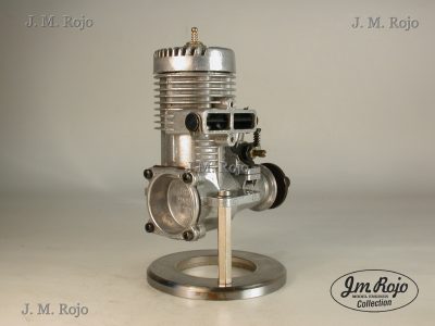 FOX 25 R/C (1972) - foto 5 de 5