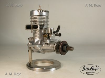 FOX 25 R/C (1972) - foto 2 de 5