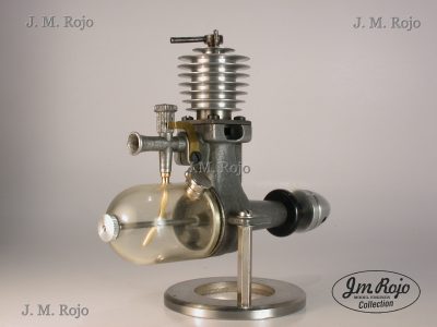 MOVO D-2 - foto 5 de 7