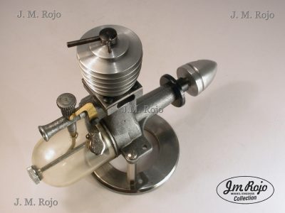 MOVO D-2 - foto 6 de 7