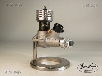 CIPOLLA JUNIOR 1.5 Mk. II - foto 2 de 5