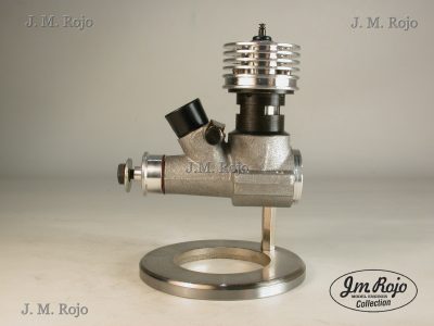 CIPOLLA JUNIOR 1.5 Mk. II - foto 4 de 5