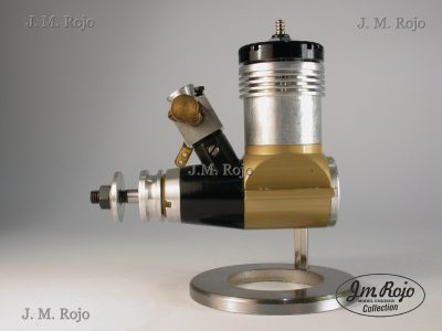 PROFI 15 R/C - foto 4 de 5