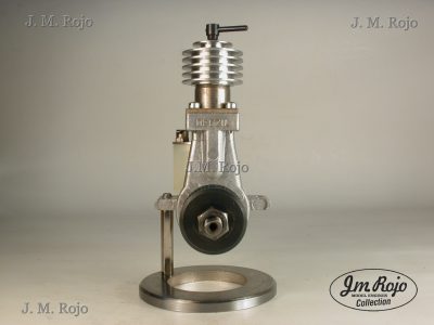 DEEZIL 2 c.c. "Replica" - foto 6 de 6