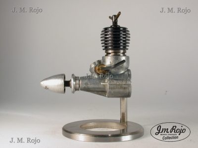TAIFUN HOBBY Mk. I - foto 4 de 5