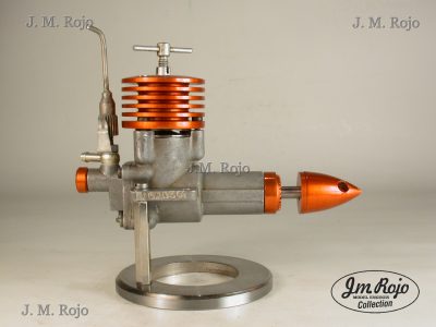 MK-17 - foto 1 de 5