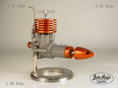 MK-17 - foto 2 de 5