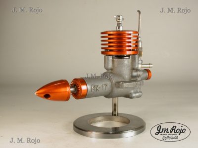 MK-17 - foto 3 de 5