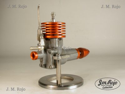 MK-17 - foto 5 de 5