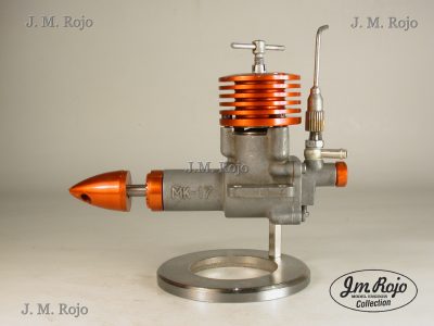 MK-17 - foto 4 de 5