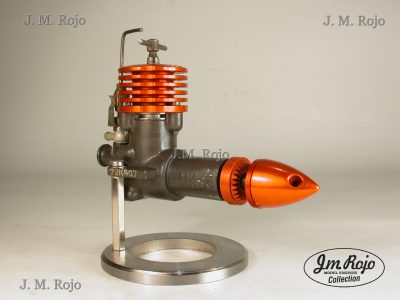 MK-16 - foto 2 de 5
