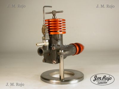MK-16 - foto 5 de 5