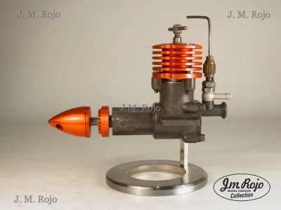 MK-16 - foto 4 de 5