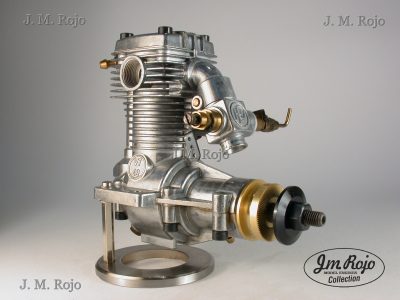 HP VT 49 R/C - foto 2 de 6