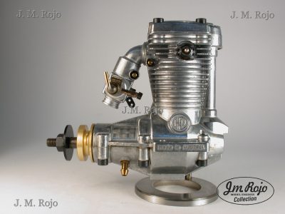 HP VT 49 R/C - foto 4 de 6