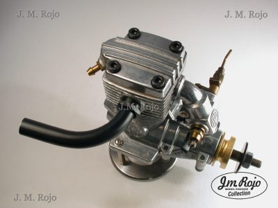 HP VT 49 R/C - foto 6 de 6