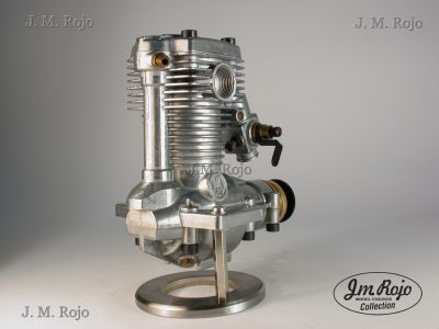 HP VT 49 R/C - foto 5 de 6