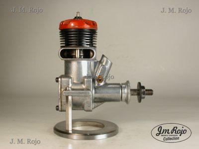 McCOY 29 STUNT - foto 1 de 5