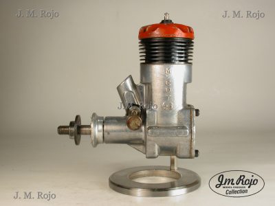 McCOY 29 STUNT - foto 4 de 5