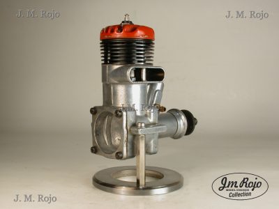 McCOY 29 STUNT - foto 5 de 5