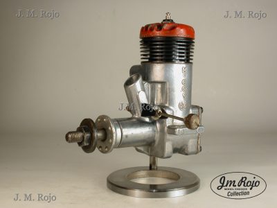 McCOY 29 STUNT - foto 3 de 5