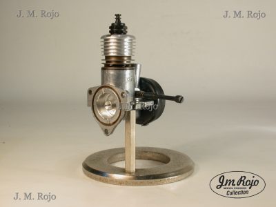 WEN MAC Mk. II Model 9 - foto 5 de 5